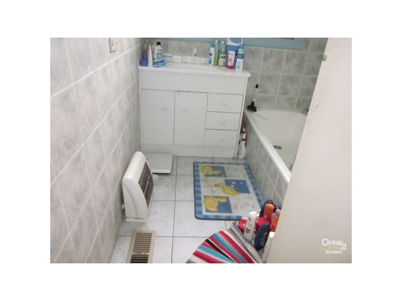 77 Chandler Road, Noble Park VIC 3174