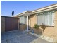 7/27 Noble Street, Noble Park VIC 3174