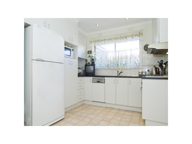 7/27 Noble Street, Noble Park VIC 3174