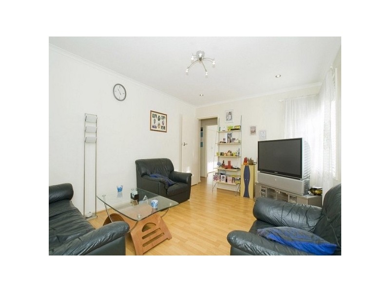 7/27 Noble Street, Noble Park VIC 3174