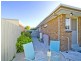 7/27 Noble Street, Noble Park VIC 3174