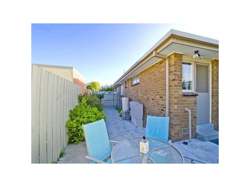 7/27 Noble Street, Noble Park VIC 3174