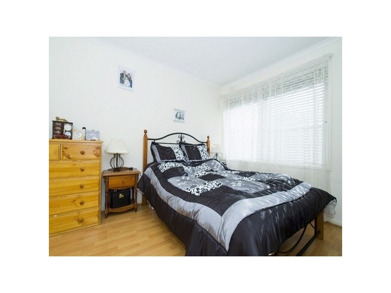 7/27 Noble Street, Noble Park VIC 3174