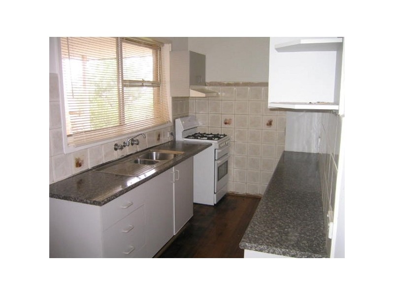 14 Koonung Street, Dandenong North VIC 3175