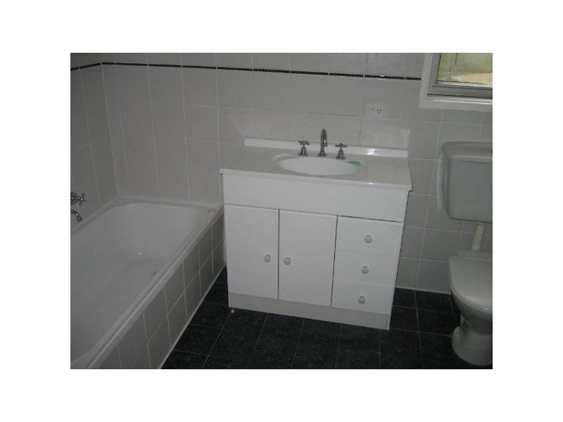 14 Koonung Street, Dandenong North VIC 3175