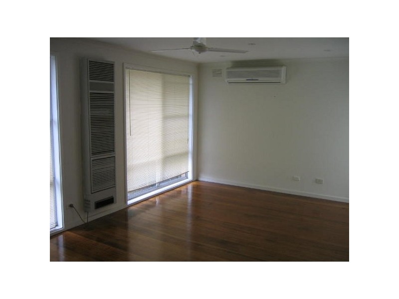 14 Koonung Street, Dandenong North VIC 3175