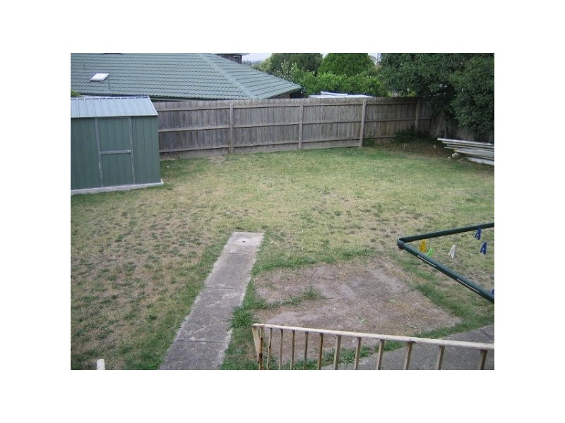 14 Koonung Street, Dandenong North VIC 3175