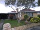 33 Souter Street, Springvale VIC 3171