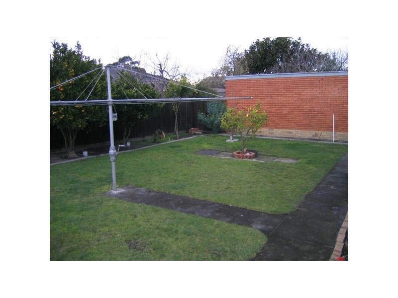 33 Souter Street, Springvale VIC 3171