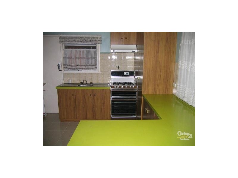 33 Souter Street, Springvale VIC 3171