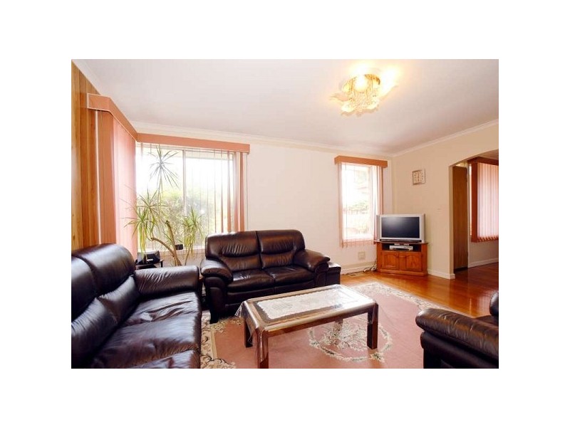 97 Bloomfield Road, Noble Park VIC 3174