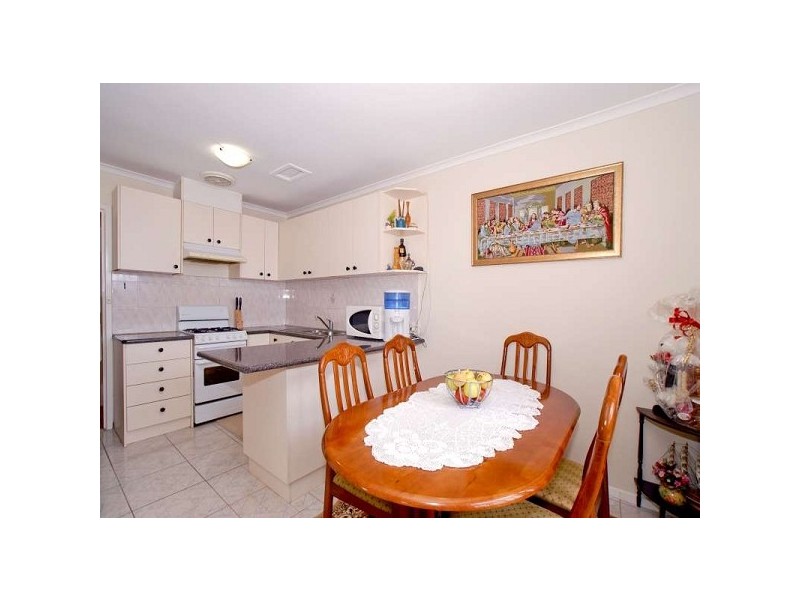 97 Bloomfield Road, Noble Park VIC 3174