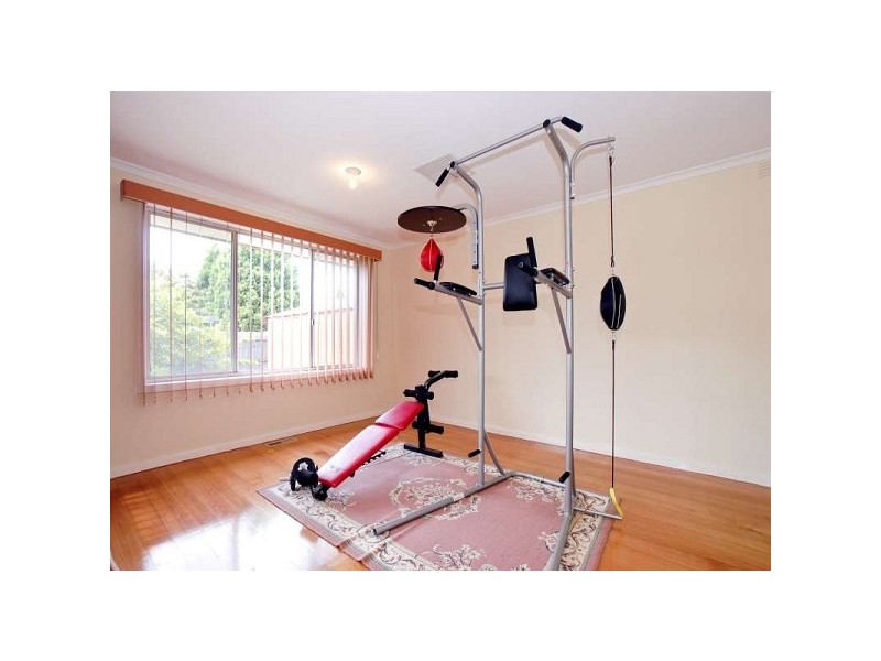 97 Bloomfield Road, Noble Park VIC 3174