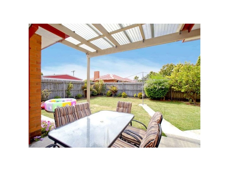 97 Bloomfield Road, Noble Park VIC 3174