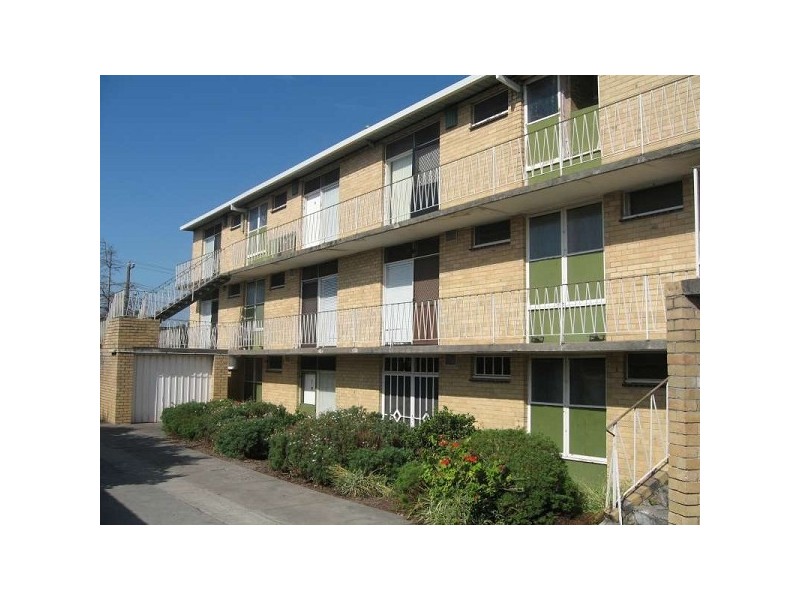 3/1193 Heatherton Road, Noble Park VIC 3174