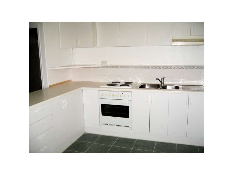 3/1193 Heatherton Road, Noble Park VIC 3174