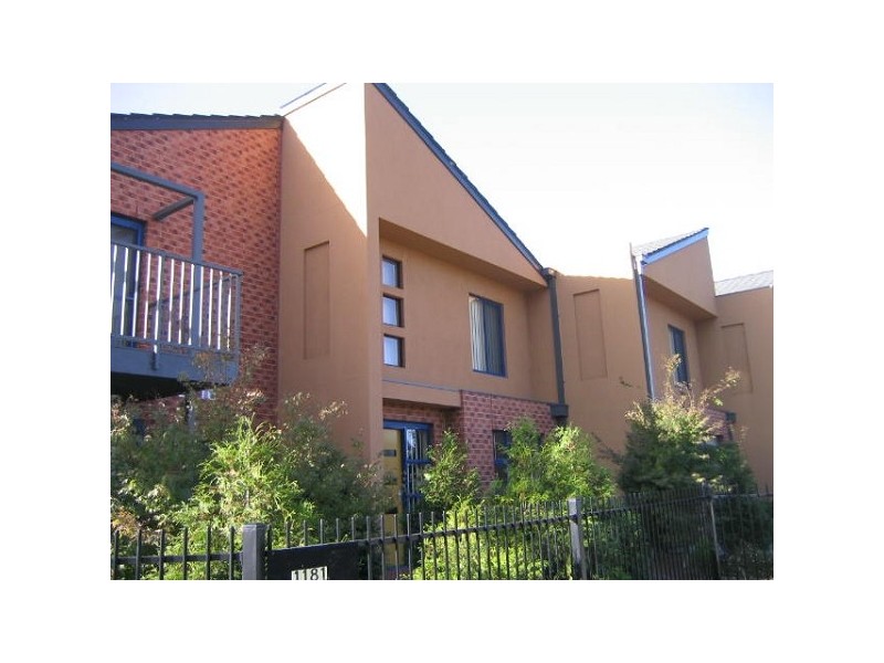 5/1181 Heatherton Road, Noble Park VIC 3174