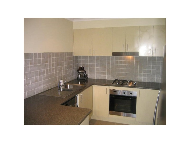 5/1181 Heatherton Road, Noble Park VIC 3174