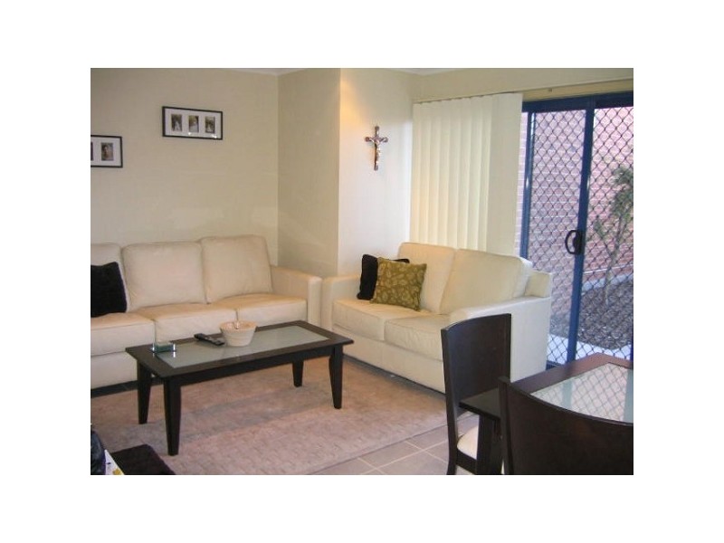 5/1181 Heatherton Road, Noble Park VIC 3174