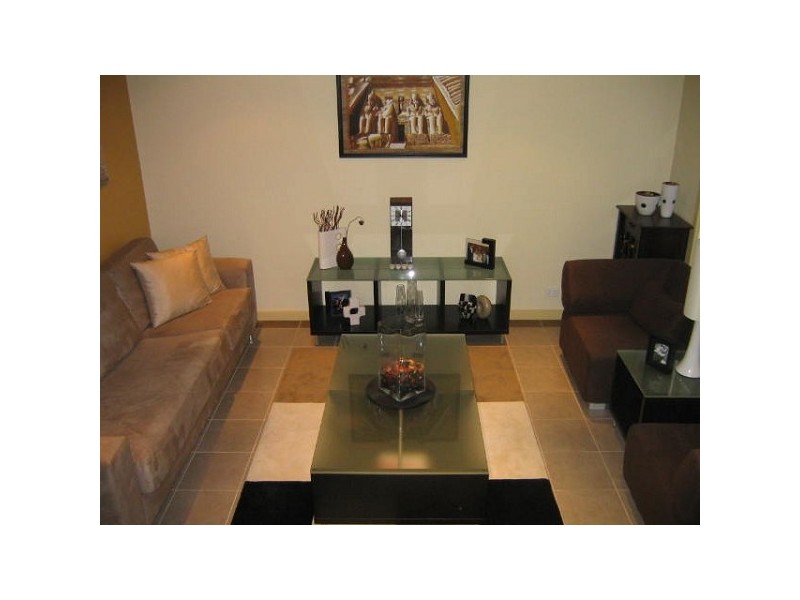 5/1181 Heatherton Road, Noble Park VIC 3174