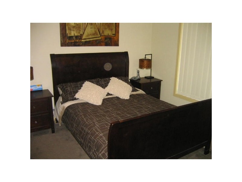 5/1181 Heatherton Road, Noble Park VIC 3174