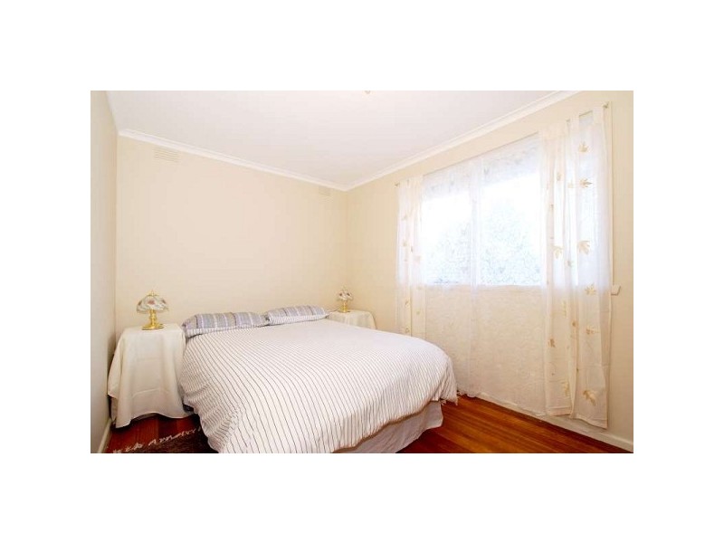 9 Oberon Street, Dandenong North VIC 3175