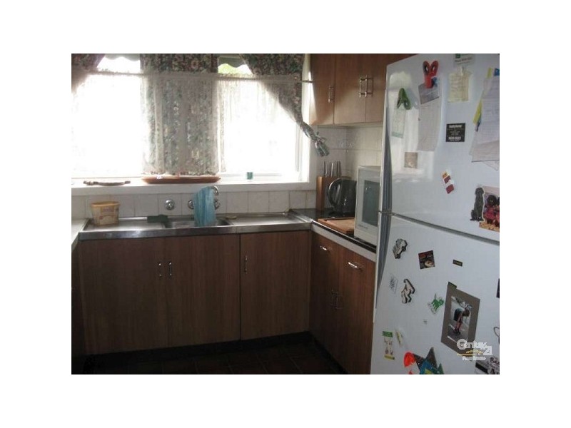 7 Davey Court, Springvale VIC 3171