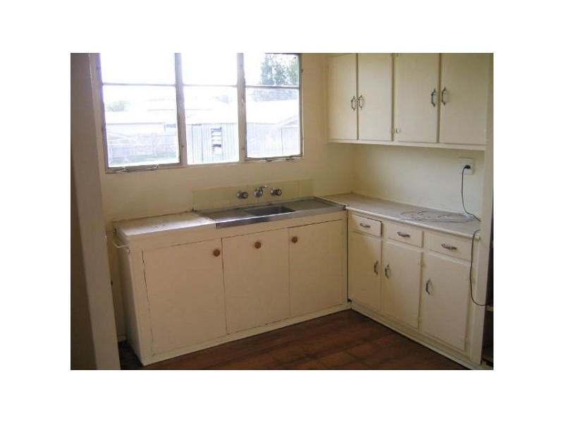 2 Wattle Drive, Doveton VIC 3177