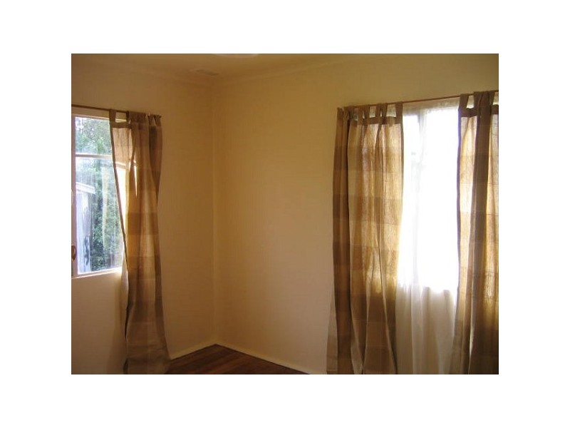 2 Wattle Drive, Doveton VIC 3177