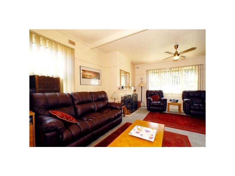 22 French Street, Noble Park VIC 3174