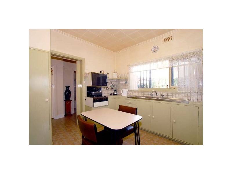 22 French Street, Noble Park VIC 3174