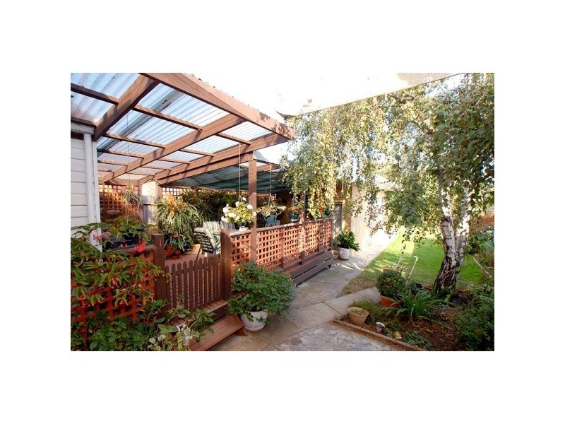 22 French Street, Noble Park VIC 3174