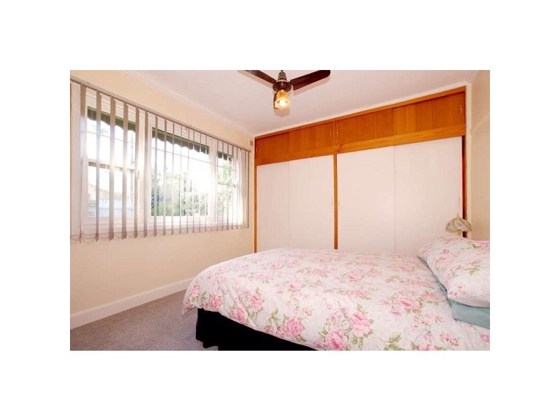 22 French Street, Noble Park VIC 3174