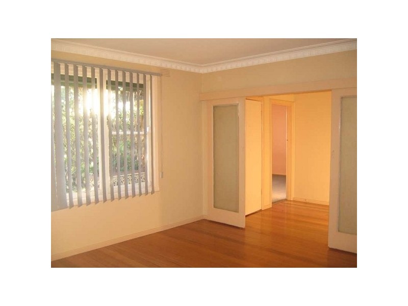 67 Chandler Road, Noble Park VIC 3174