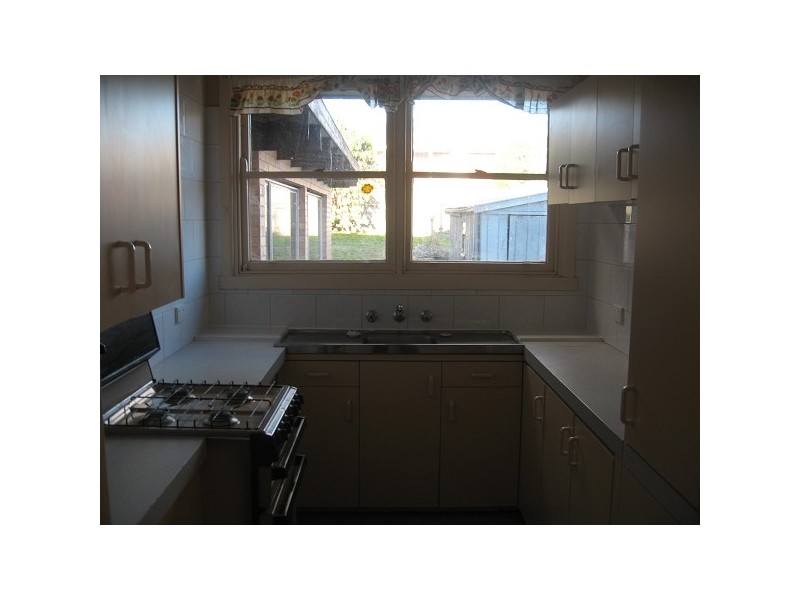 67 Chandler Road, Noble Park VIC 3174