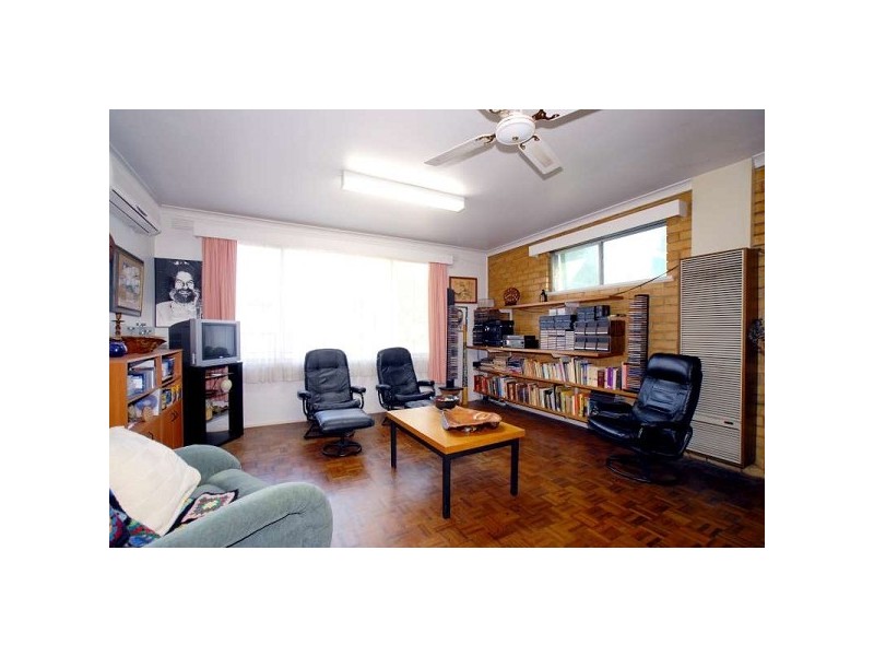 40 Gatcum Court, Noble Park VIC 3174