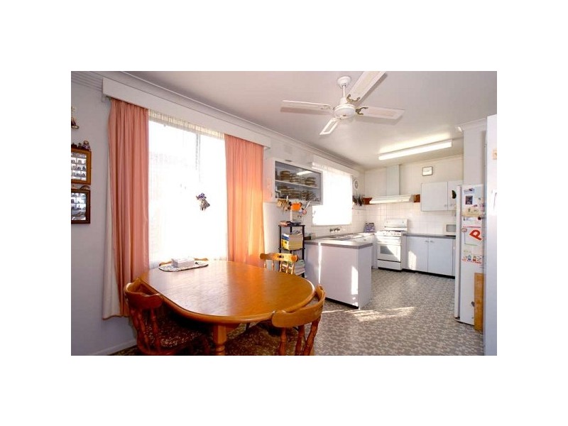 40 Gatcum Court, Noble Park VIC 3174