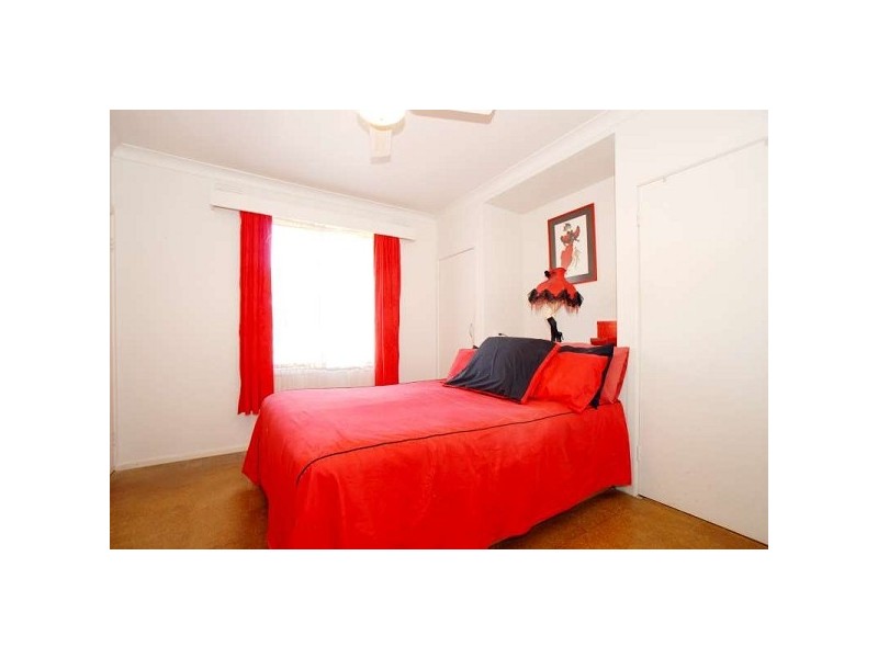 40 Gatcum Court, Noble Park VIC 3174