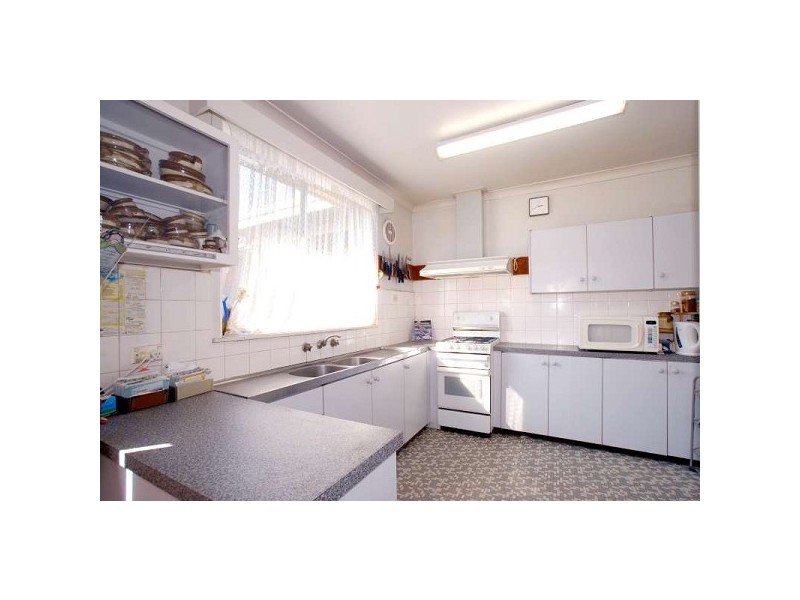 40 Gatcum Court, Noble Park VIC 3174