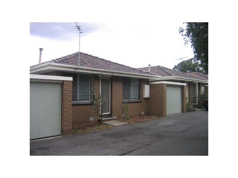2/64 Callander Road, Noble Park VIC 3174