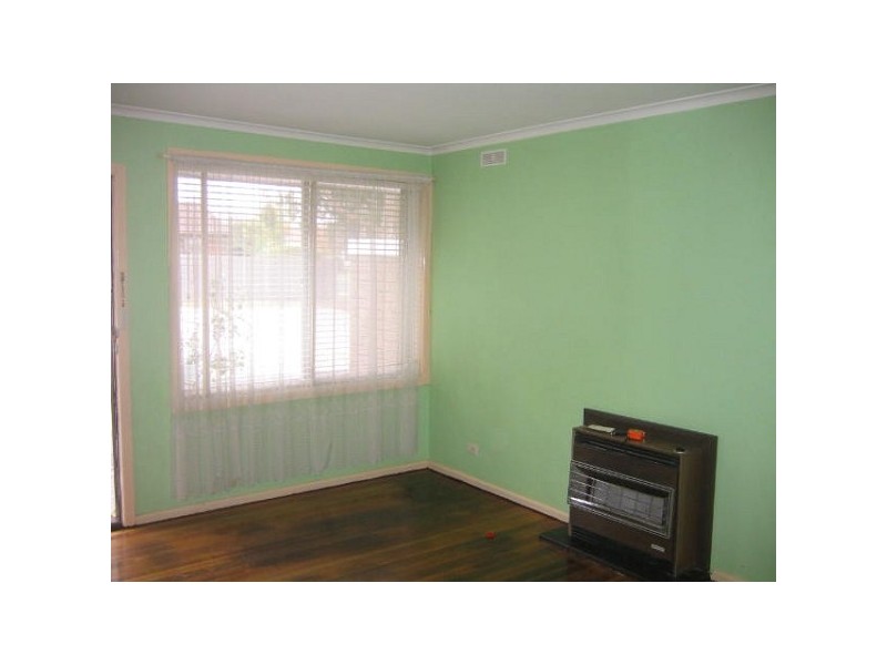 2/64 Callander Road, Noble Park VIC 3174