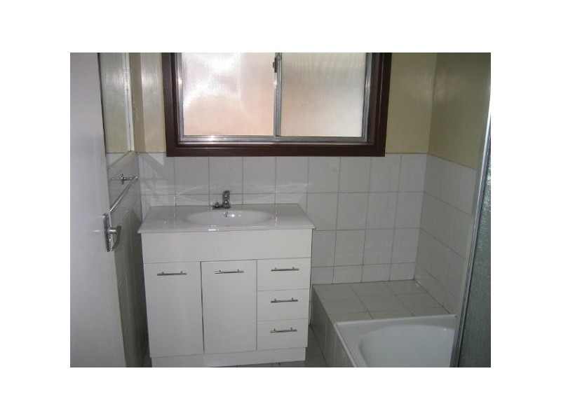 2/64 Callander Road, Noble Park VIC 3174