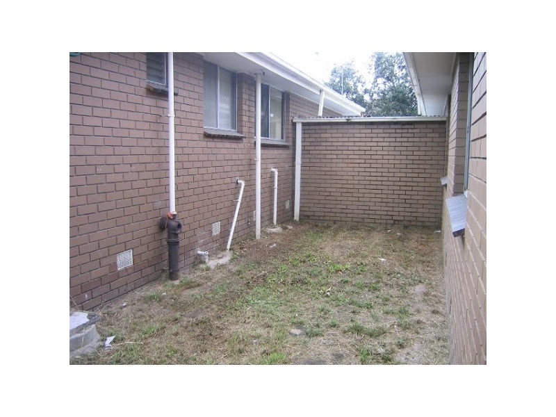 2/64 Callander Road, Noble Park VIC 3174