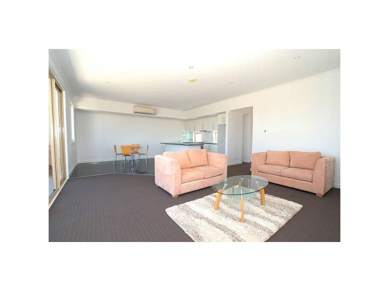 4/41 Noble Street, Noble Park VIC 3174