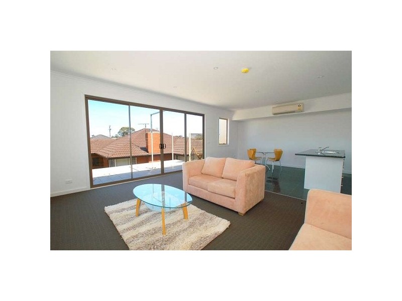 4/41 Noble Street, Noble Park VIC 3174