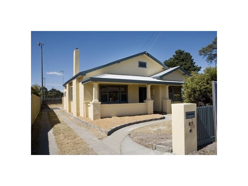 1/87 Corrigan Road, Noble Park VIC 3174