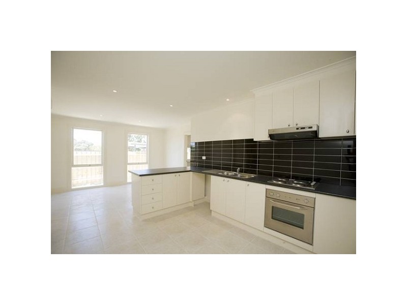 1/87 Corrigan Road, Noble Park VIC 3174