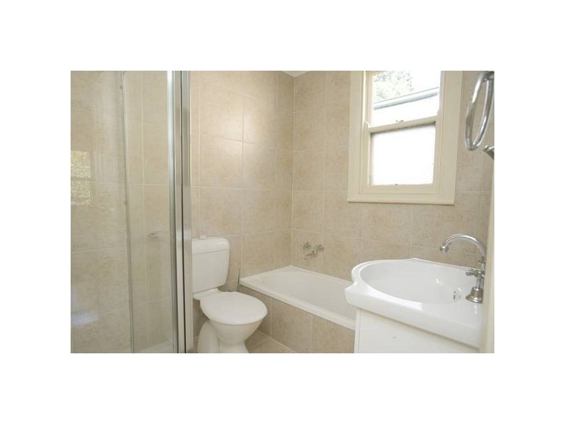 1/87 Corrigan Road, Noble Park VIC 3174