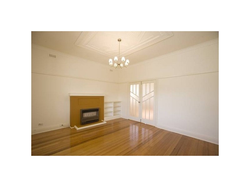 1/87 Corrigan Road, Noble Park VIC 3174