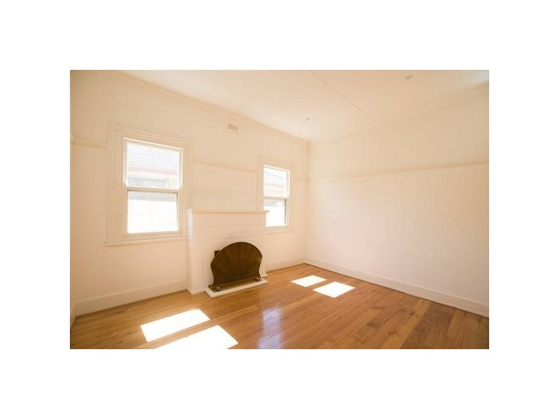 1/87 Corrigan Road, Noble Park VIC 3174